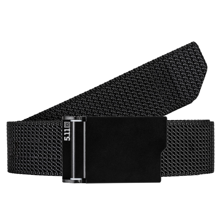 56515 SI WEB BELT BLACK