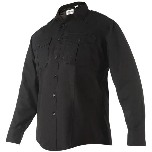 Flying Cross Women's FX Flex Class B Long Sleeve Shirt