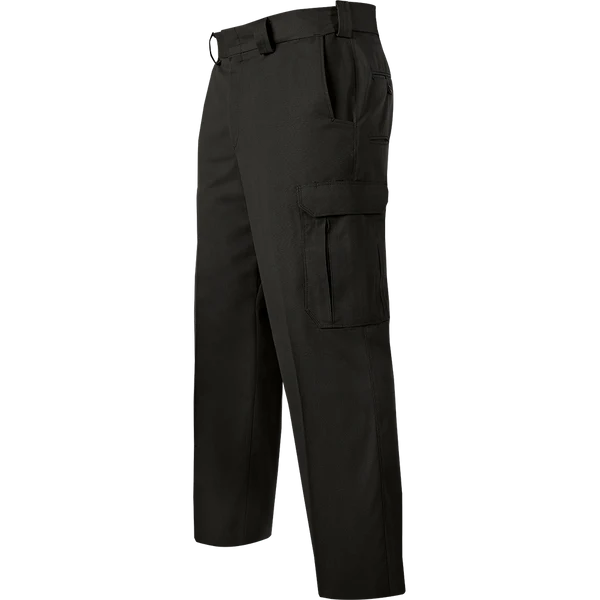 FX77300W WOMENS FLEX CLASS B PANT BLACK