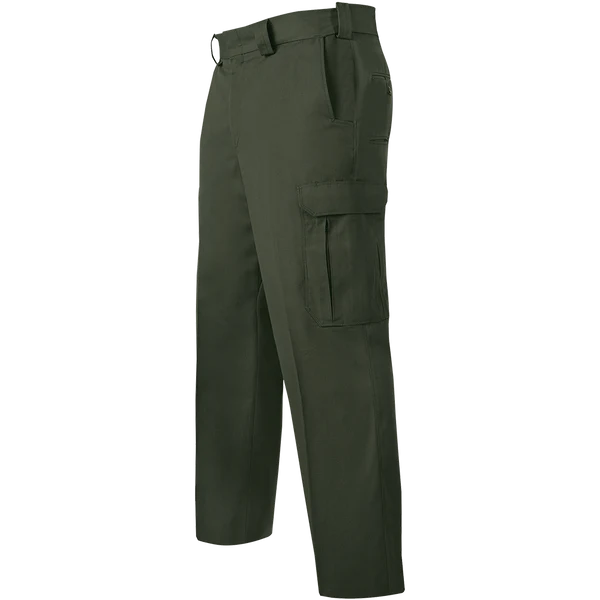 FX77300W WOMENS FLEX CLASS B PANT OD GREEN