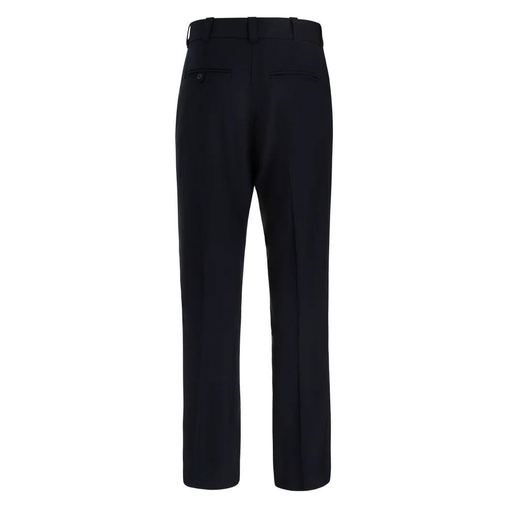 PS17200W PRIME FLEX WOMENS 4 POCKET PANT LAPD NAVY