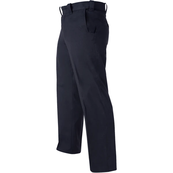 FX77200 Men's Flex Class A Pant