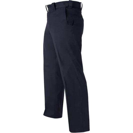 FX77200 Men's Flex Class A Pant