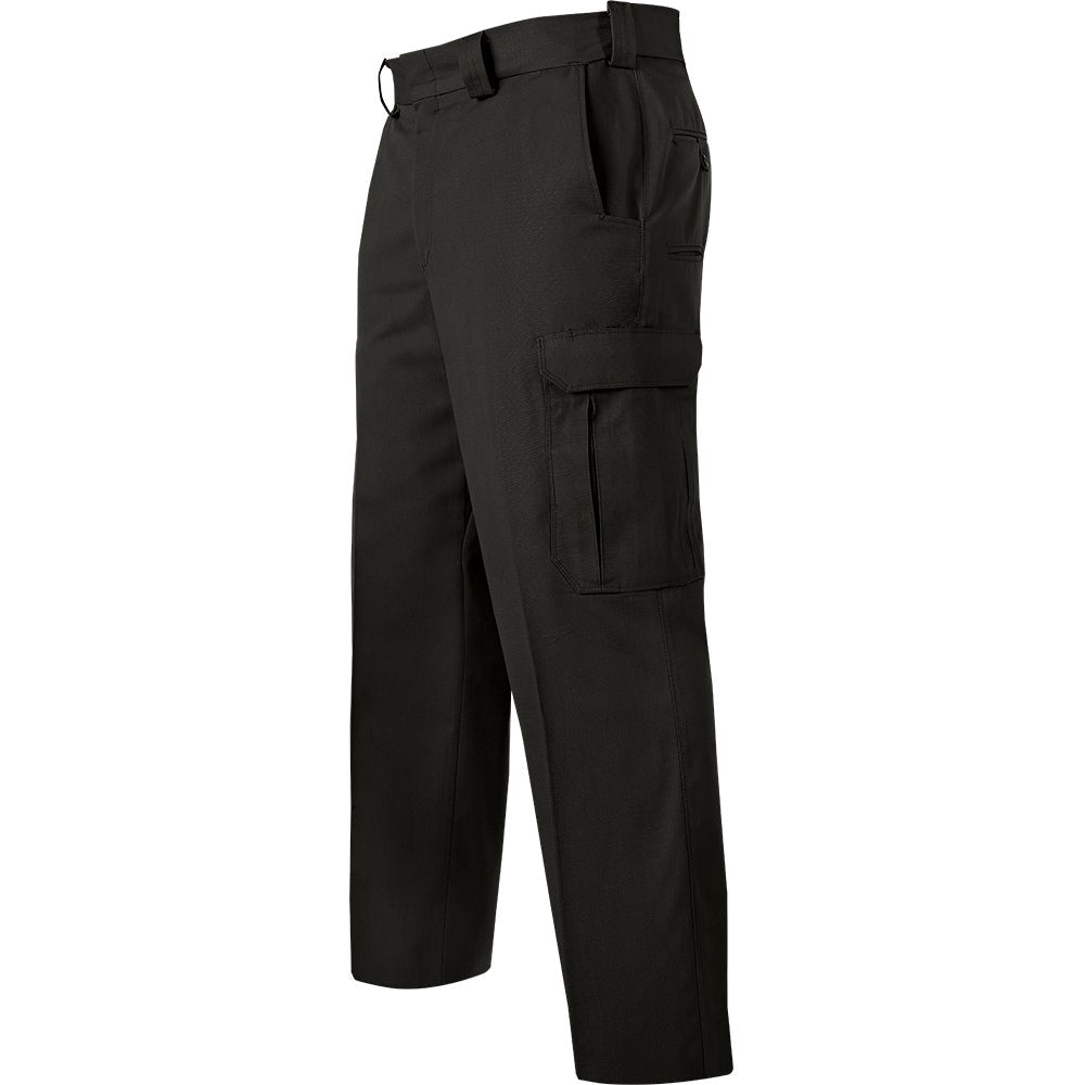 FX77300 MENS FLEX CLASS B PANT BLACK