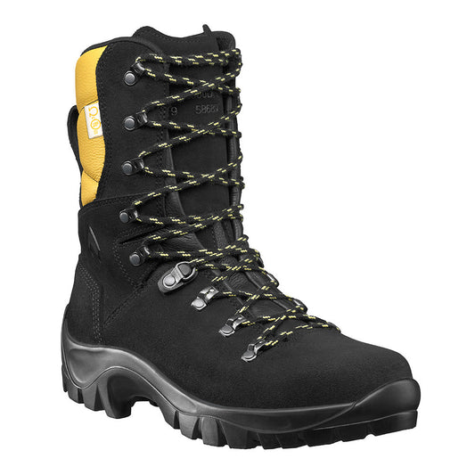 111011 MISSOULA 2.1 WILDLAND BOOT BLACK