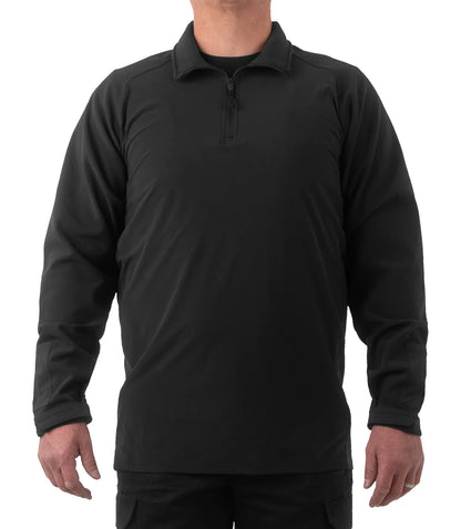 111018 First Tactical Men's Pro Duty™ Pullover