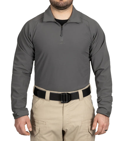 111018 First Tactical Men's Pro Duty™ Pullover