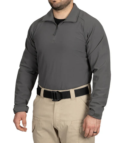 111018 First Tactical Men's Pro Duty™ Pullover