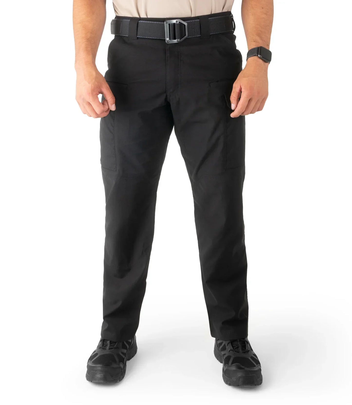 114011 MENS V2 TACTIAL ACADEMY PANTS BLACK