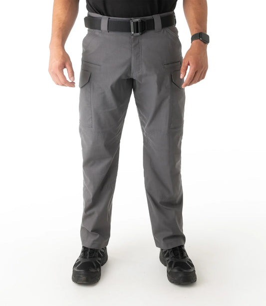 114011 MENS V2 TACTIAL ACADEMY PANTS WOLF GREY