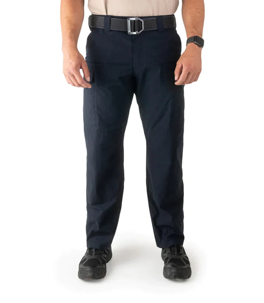 114011 MENS V2 TACTIAL ACADEMY PANTS NAVY