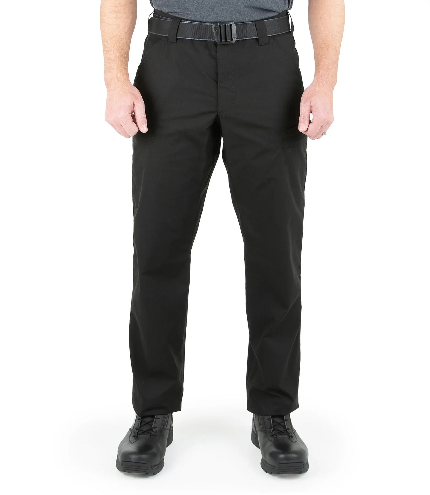114038 MENS A2 PANT BLACK