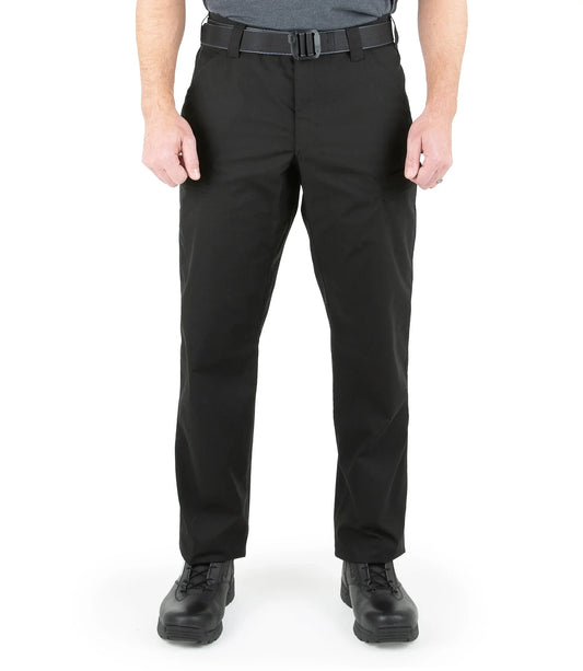 114038 MENS A2 PANT BLACK