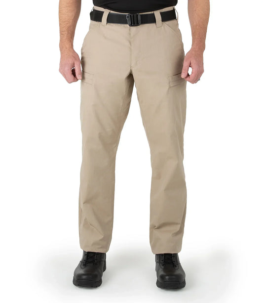114038 MENS A2 PANT KHAKI