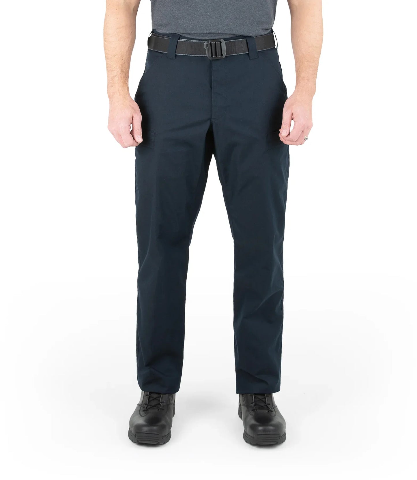 114038 MENS A2 PANT NAVY
