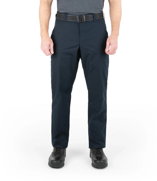 114038 MENS A2 PANT NAVY