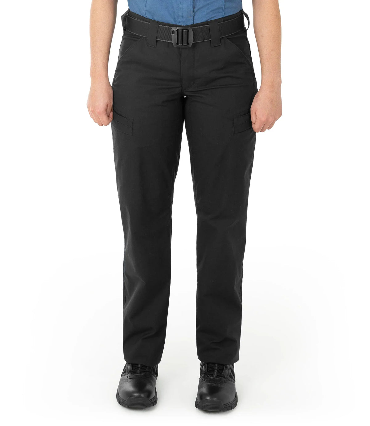 124038 First Tactical Women's A2 Pant