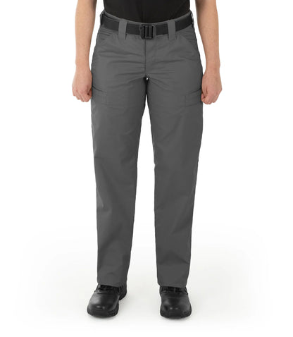 124038 First Tactical Women's A2 Pant