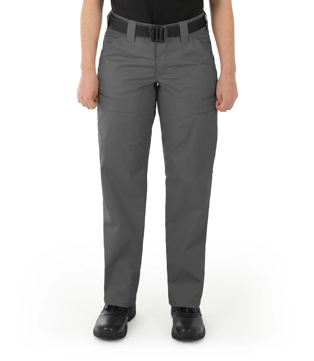 124038 First Tactical Women's A2 Pant