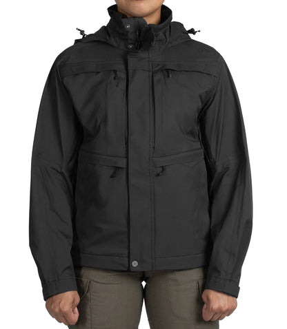 128520 Women's Tactix Jacket Shell