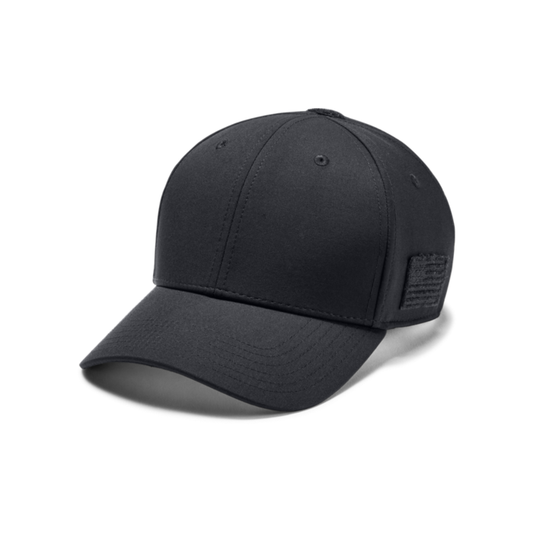 UA TACTICAL FRIEND OR FOE 2.0 CAP