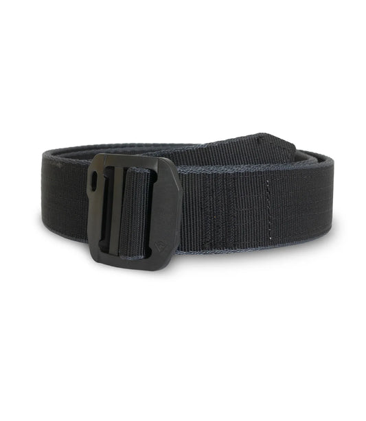 143001 BDU BELT 1.5" BLACK