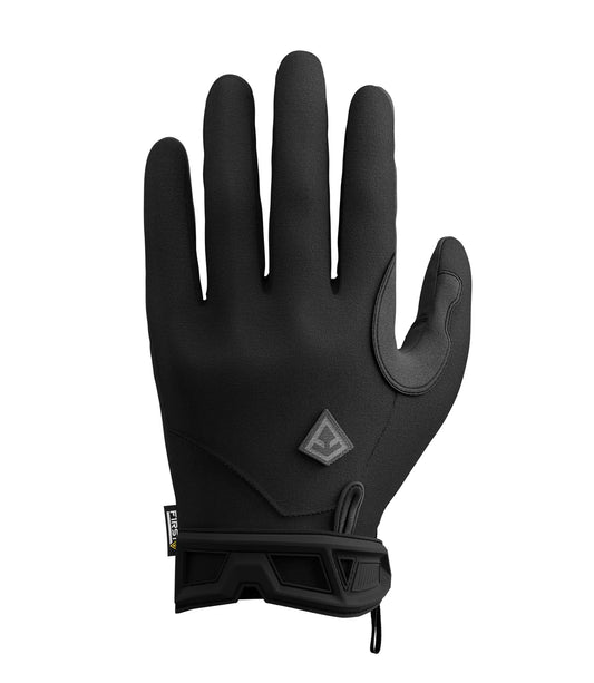 150009 SLASH PATROL GLOVE BLACK