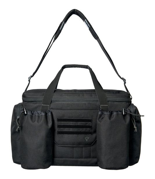 180001 GUARDIAN PATROL BAG 41l BLACK