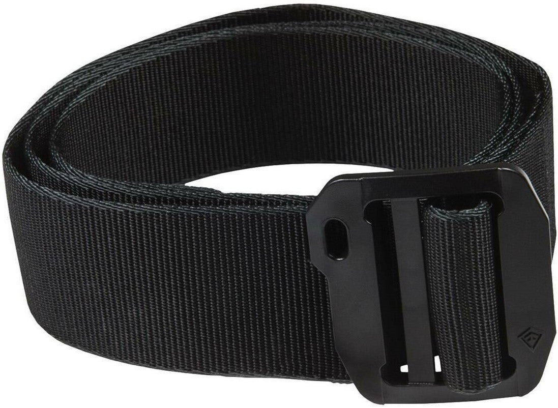 143000 1.75" BDU BELT BLACK