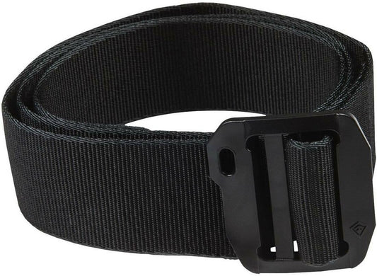 143000 1.75" BDU BELT BLACK