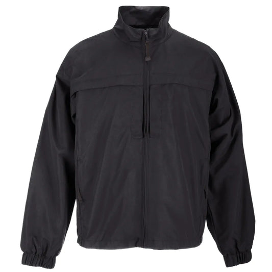 48016 RESPONSE JACKET BLACK