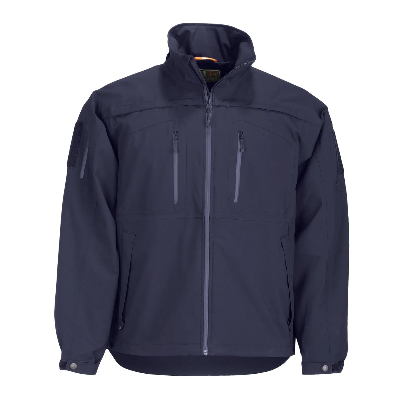 48112 SABRE 2.0 JACKET DARK NAVY