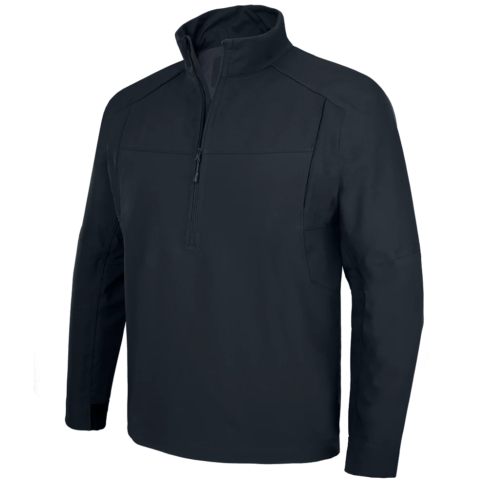 57100 DUTYGUARD HT PULLOVER LAPD NAVY