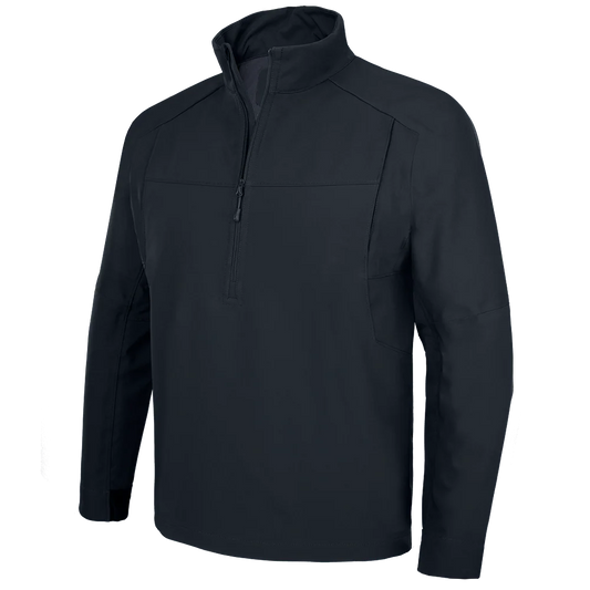 57100 DUTYGUARD HT PULLOVER LAPD NAVY