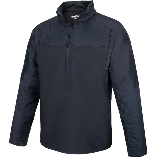 57300 DUTYGUARD HT+ PULLOVER LAPD NAVY