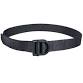 59405 1.75" OPERATOR BELT BLACK