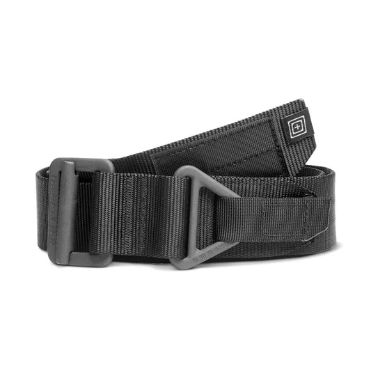 59538 5.11 ALTA BELT BLACK