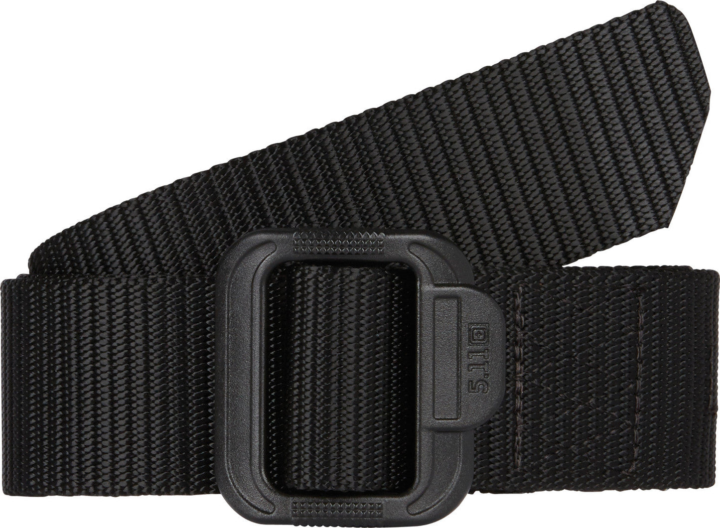 59551 TDU 1 1/2" BELT BLACK