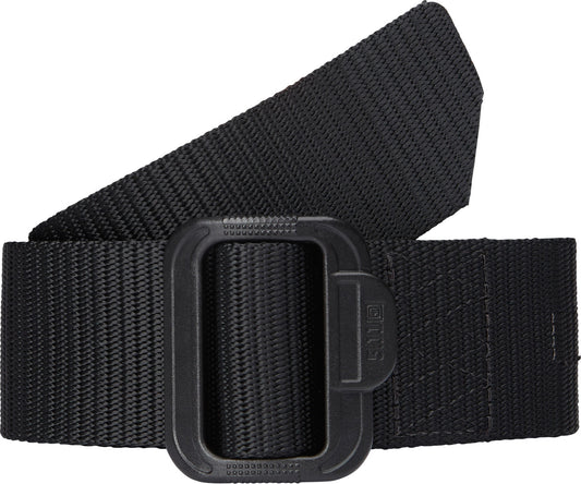 59552 TDU 1 3/4 " BELT BLACK