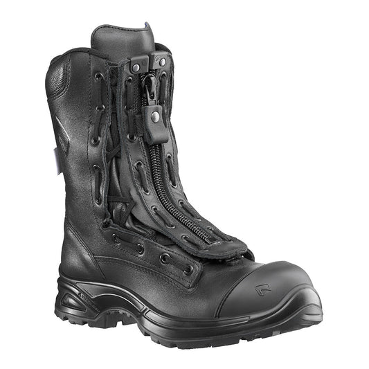 605129 HAIX WOMENS XR-1 PRO BLACK