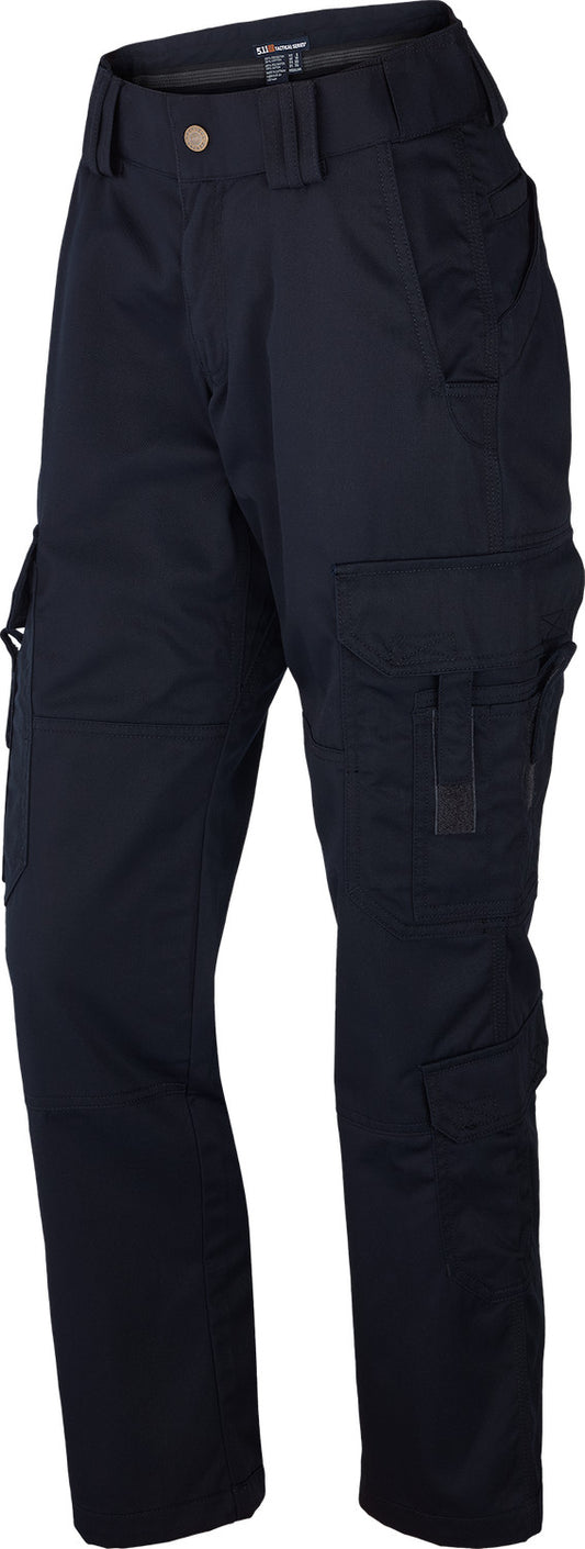 64301 WOMENS EMS PANTS NAVY