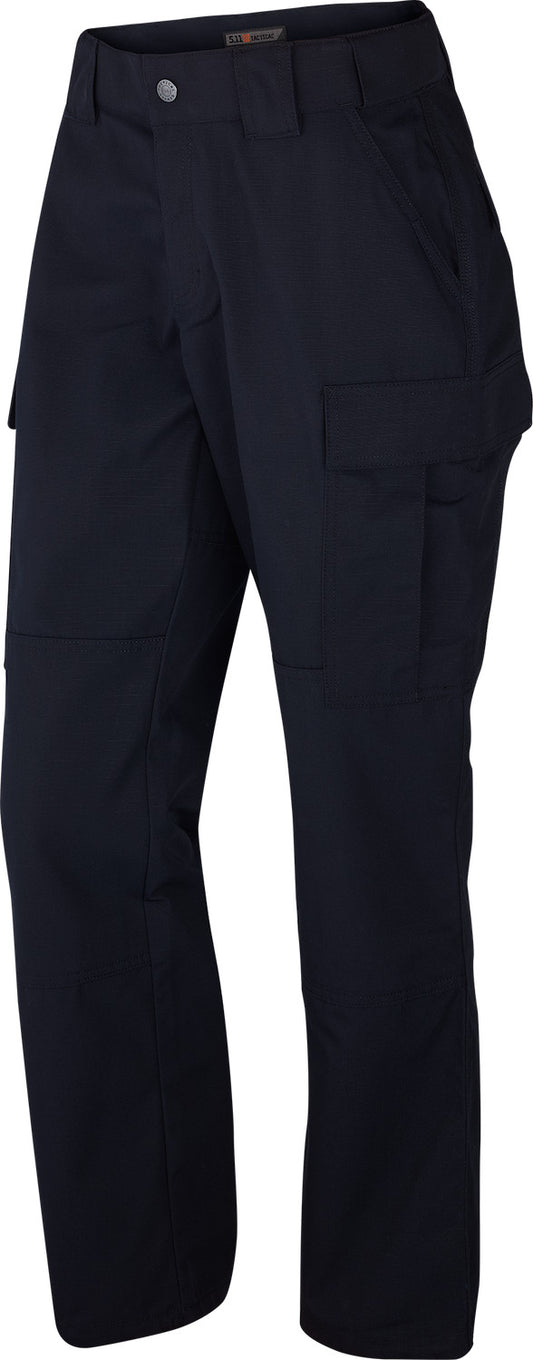 64359  WOMENS TDU PANT FIRE NAVY
