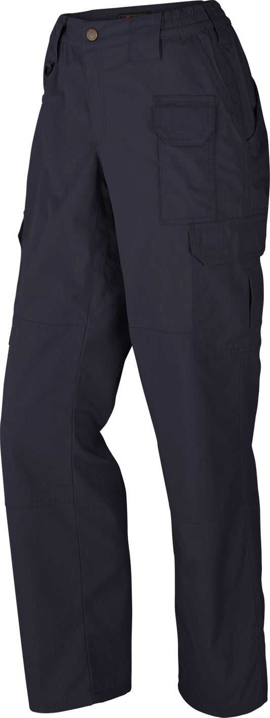 64360 WOMENS TACLITE PANT FIRE NAVY