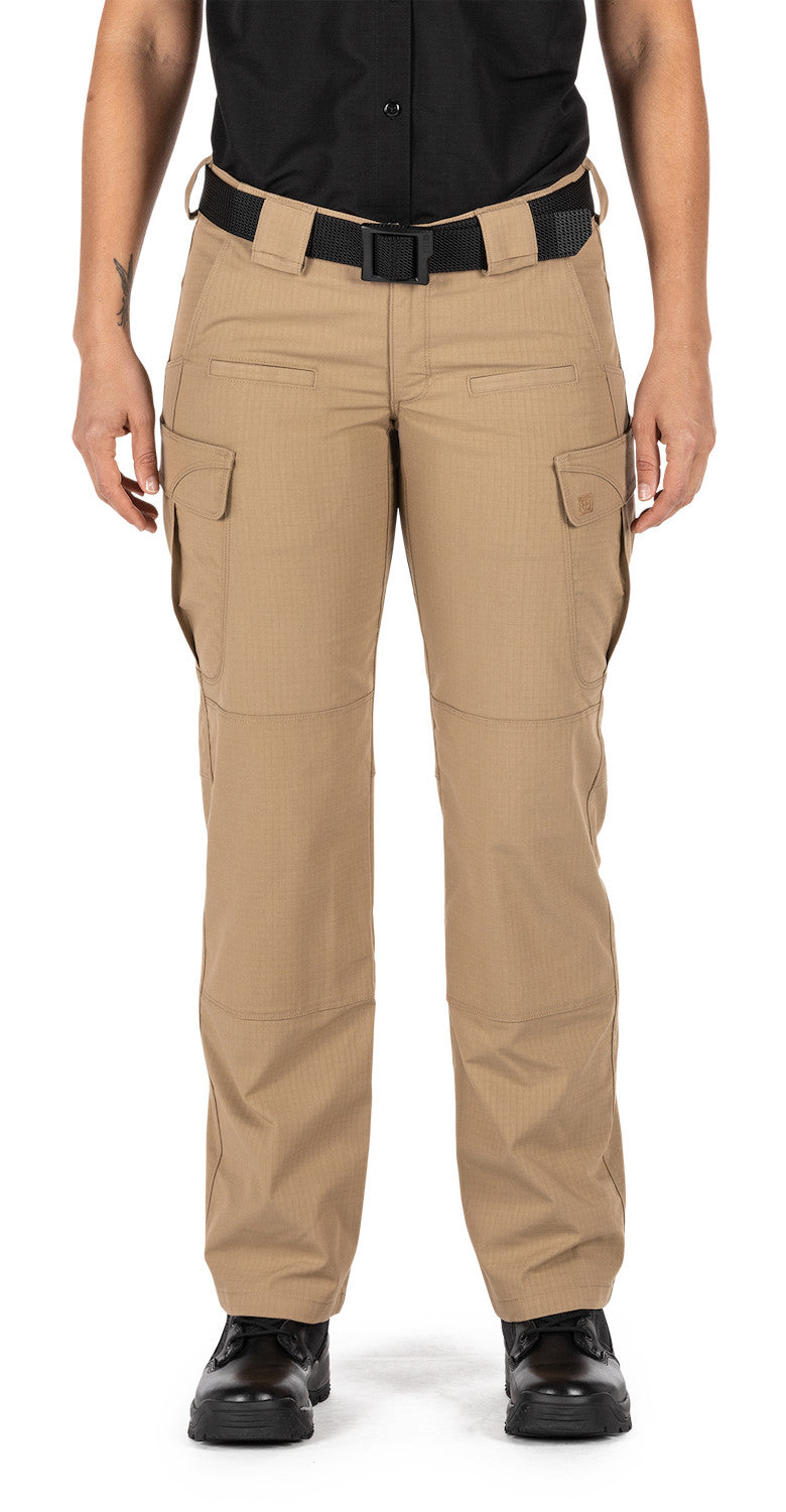 64386 WOMENS STRYKE PANT COYOTE