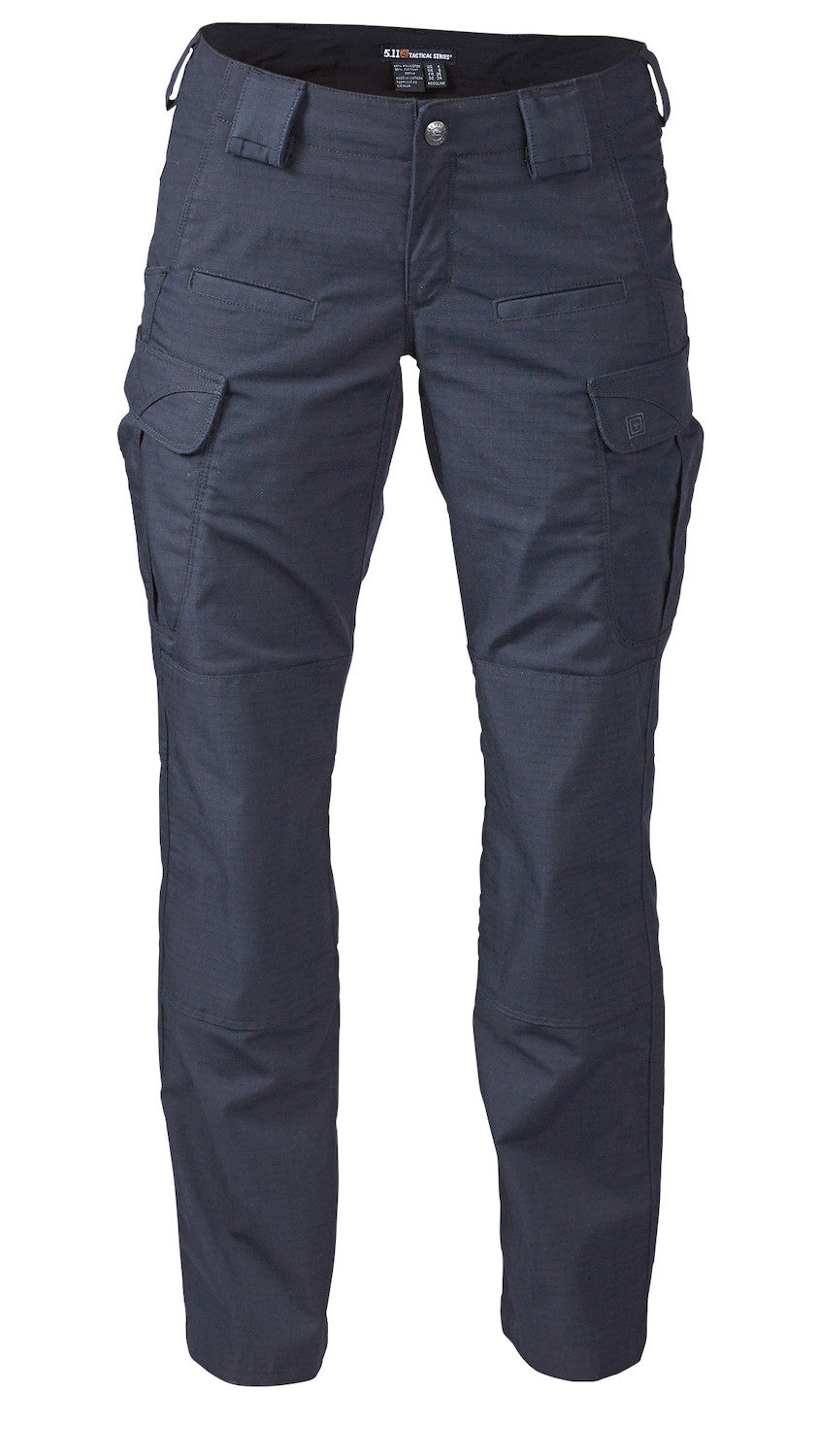 64386 WOMENS STRYKE PANT DARK NAVY