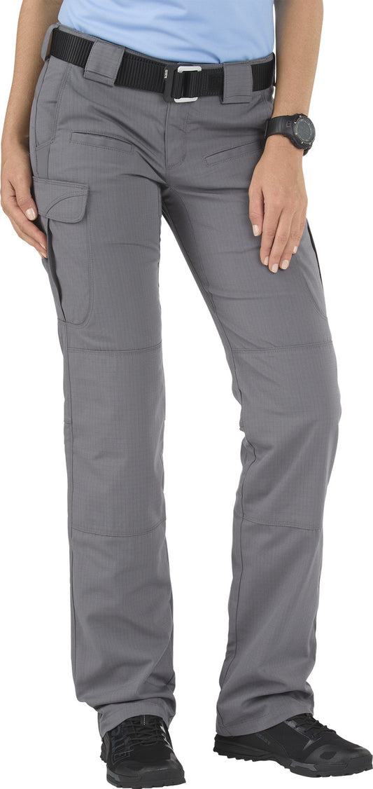64386 WOMENS STRYKE PANT STORM