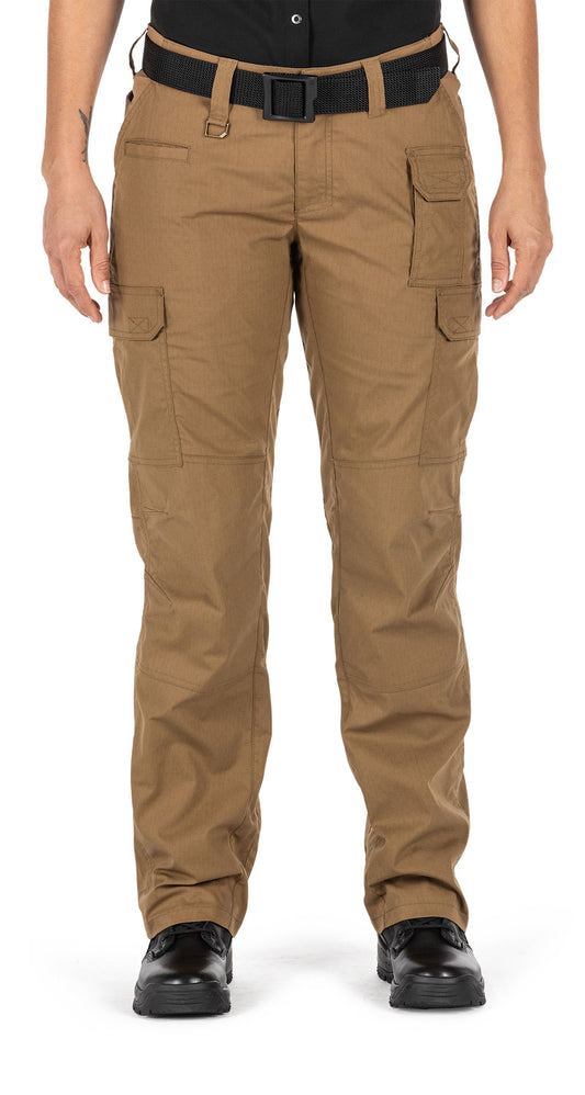 64445 WOMENS ABR PRO PANT KANGAROO