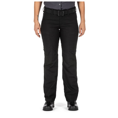 5.11 Tactical - Women's Apex™ Pant