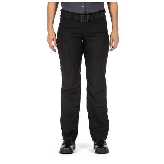 64446 WOMENS APEX PANT BLACK