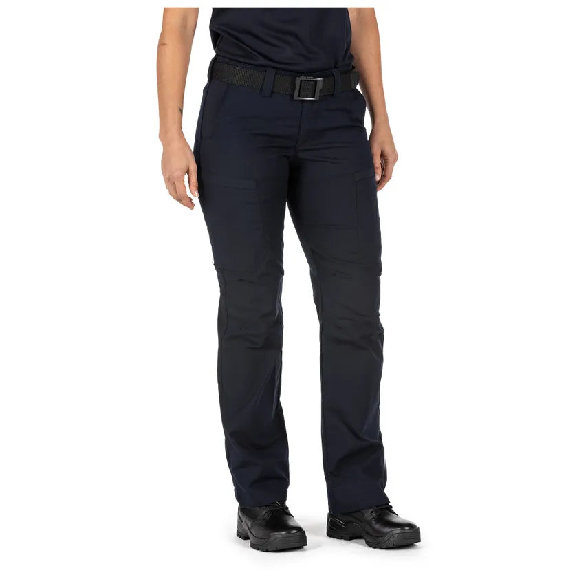 64446 WOMENS APEX PANT NAVY